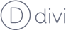 Dikt blogg 