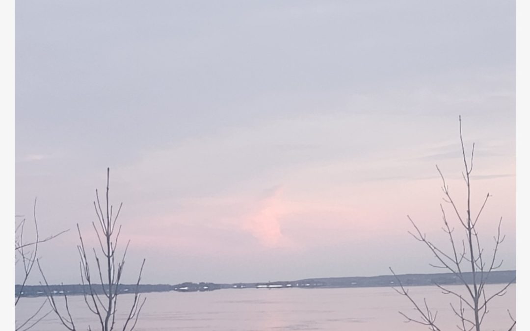 Världen